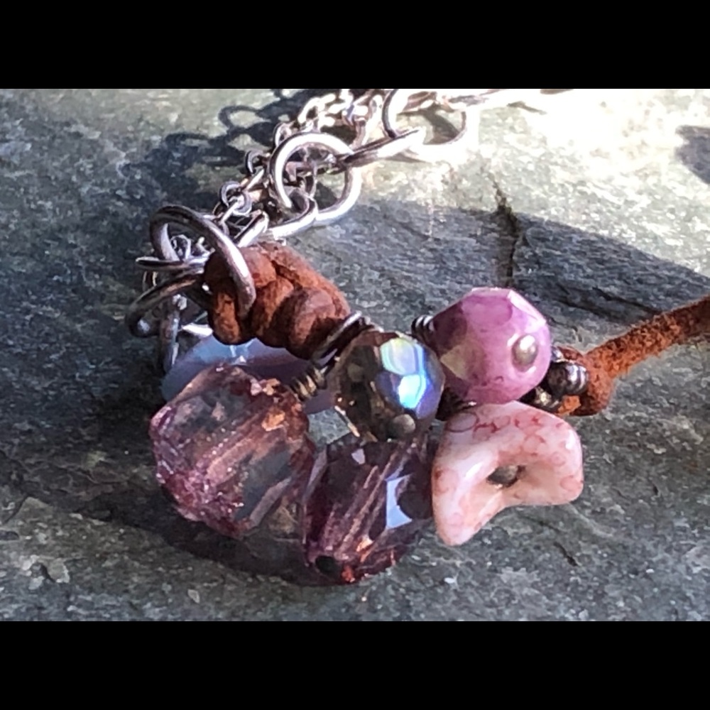 Bracelet - Picture 2 of 8